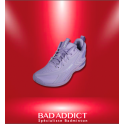 VICTOR CHAUSSURE A970NITRO LITE CPS J