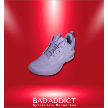 http://badaddict.fr/6138-thickbox/victor-chaussure-a970nitro-lite-cps-j.jpg