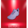 VICTOR CHAUSSURE A970NITRO LITE CPS J