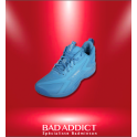 VICTOR CHAUSSURE A970NITRO LITE CPS M