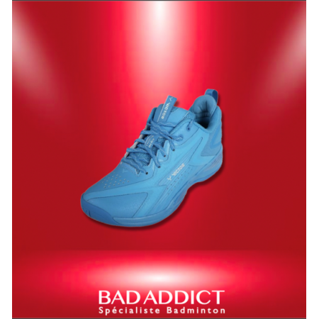 http://badaddict.fr/6139-thickbox/victor-chaussure-a970nitro-lite-cps-m.jpg