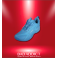 VICTOR CHAUSSURE A970NITRO LITE CPS M