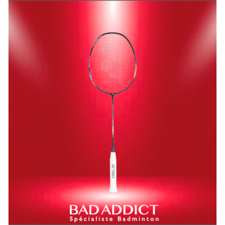 http://badaddict.fr/6140-thickbox/yonex-raquette-nanoflare-700-game.jpg