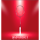 YONEX RAQUETTE NANOFLARE 700 GAME