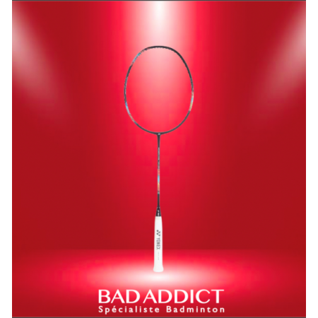 http://badaddict.fr/6141-thickbox/yonex-raquette-nanoflare-700-pro.jpg