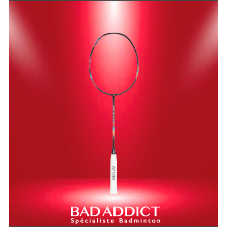 http://badaddict.fr/6142-thickbox/yonex-raquette-nanoflare-700-tour.jpg