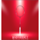 YONEX RAQUETTE NANOFLARE 700 TOUR