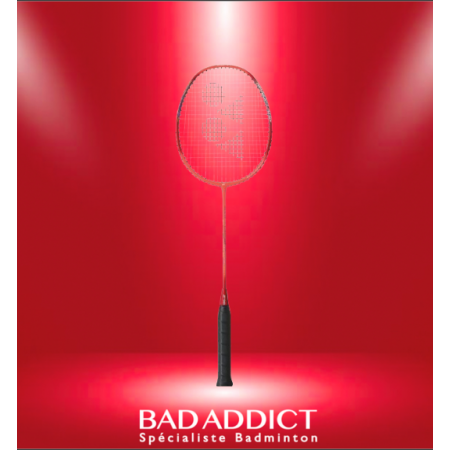 http://badaddict.fr/6143-thickbox/yonex-raquette-nanoflare-001-ability.jpg
