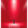 YONEX RAQUETTE NANOFLARE 001 ABILITY