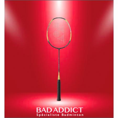 http://badaddict.fr/6144-thickbox/yonex-raquette-nanoflare-001-feel.jpg