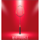 YONEX RAQUETTE NANOFLARE 001 FEEL