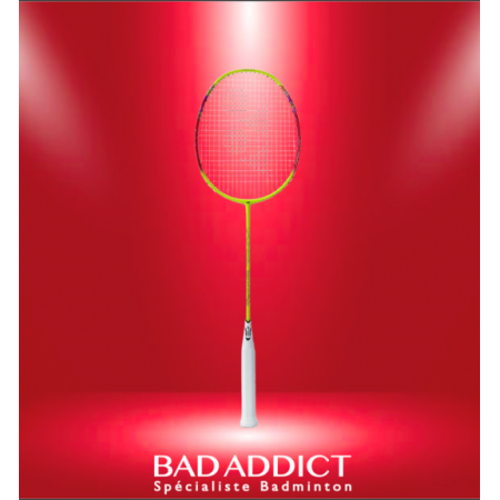 http://badaddict.fr/6145-thickbox/yonex-raquette-nanoflare-002-ability.jpg