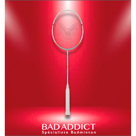 http://badaddict.fr/6146-thickbox/victor-raquette-auraspeed-8000.jpg
