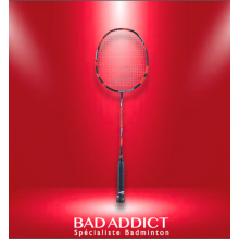 BABOLAT RAQUETTE FIRST II
