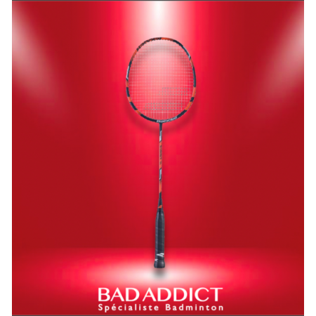 http://badaddict.fr/6147-thickbox/babolat-raquette-first-ii.jpg