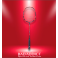 BABOLAT RAQUETTE FIRST II