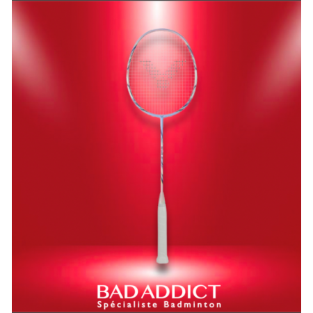 http://badaddict.fr/6148-thickbox/victor-raquette-drivex-f.jpg