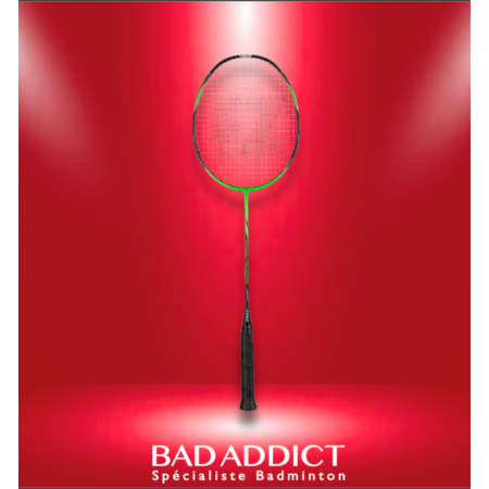 http://badaddict.fr/6152-thickbox/forza-raquette-precision-x3-.jpg