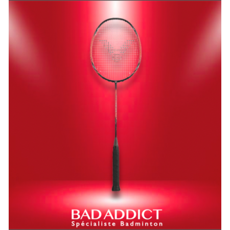 http://badaddict.fr/6157-thickbox/victor-raquette-thruster-ryuga-cls-c.jpg