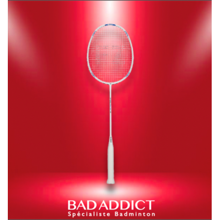 http://badaddict.fr/6158-thickbox/forza-raquette-speedlight-20.jpg