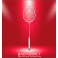 FORZA RAQUETTE SPEED LIGHT 20