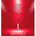 BABOLAT RAQUETTE SPEED LIGHTER