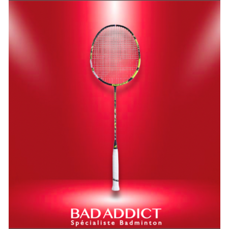 http://badaddict.fr/6159-thickbox/babolat-raquette-speed-lighter.jpg