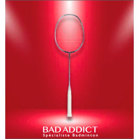 http://badaddict.fr/6160-thickbox/victor-raquette-thruster-merak.jpg