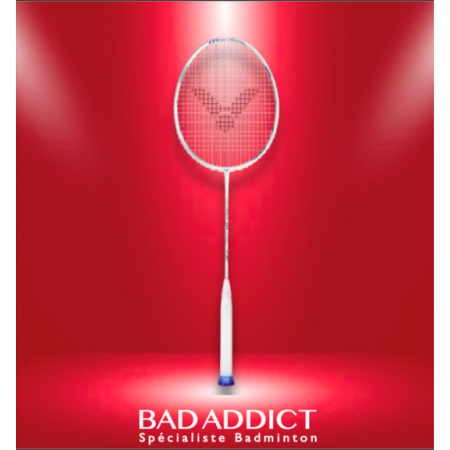 http://badaddict.fr/6161-thickbox/victor-raquette-thruster-tty-ultima.jpg