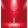 VICTOR RAQUETTE THRUSTER TTY ULTIMA