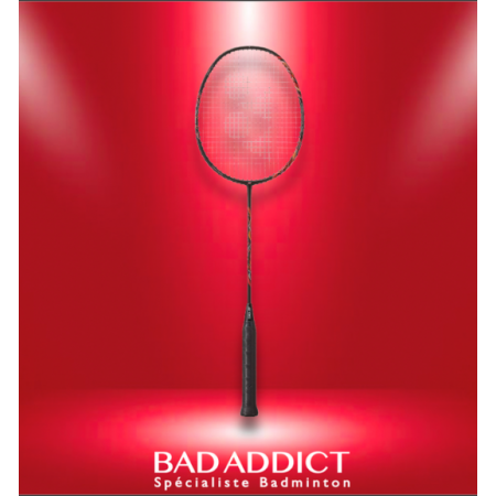 http://badaddict.fr/6164-thickbox/yonex-raquette-astrox-22-lt.jpg