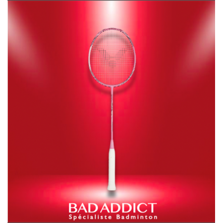 http://badaddict.fr/6165-thickbox/victor-raquette-tk-ryuga-metallic-cps-4u5.jpg
