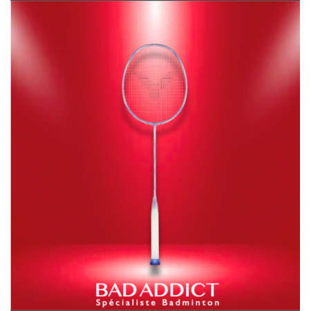 http://badaddict.fr/6166-thickbox/victor-raquette-tk-ryuga-ii-pro-4u5.jpg