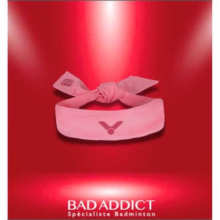 http://badaddict.fr/6167-thickbox/victor-head-band-sp505cps-i.jpg