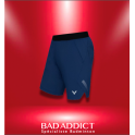 VICTOR KNITTED SHORT 507 CPS B