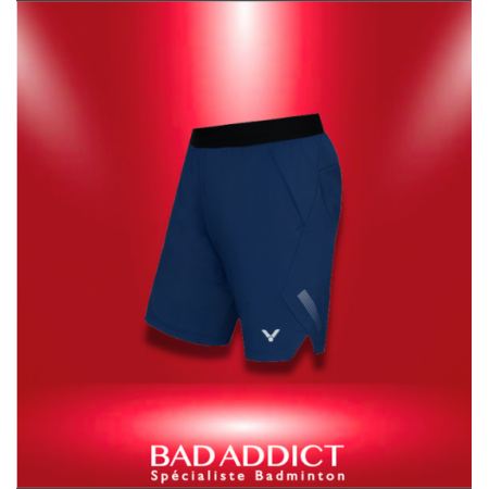 http://badaddict.fr/6168-thickbox/victor-knitted-short-507cps-b.jpg