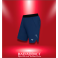 VICTOR KNITTED SHORT 507CPS B