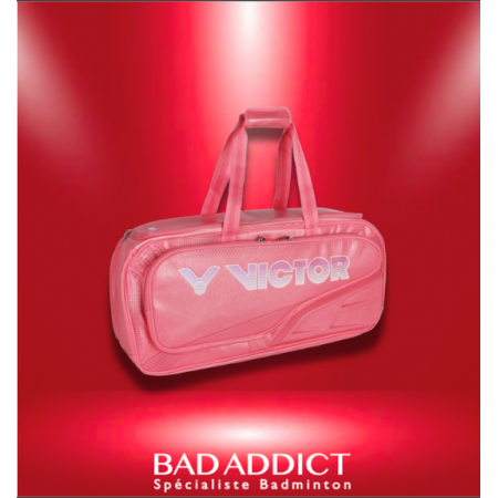 http://badaddict.fr/6169-thickbox/victor-rectangular-racket-bag-br9615cps-i.jpg
