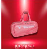 VICTOR RECTANGULAR RACKET BAG BR9615 CPS I