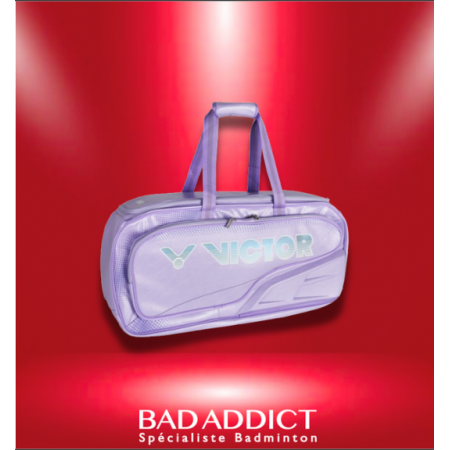 http://badaddict.fr/6170-thickbox/victor-rectangular-racket-bag-br9615cps-j.jpg