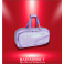 VICTOR RECTANGULAR RACKET BAG BR9615CPS J
