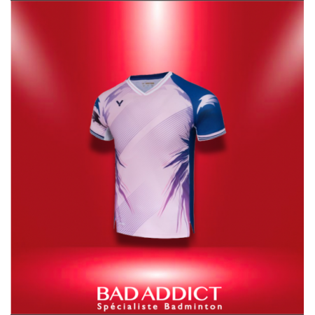 http://badaddict.fr/6172-thickbox/victor-t-shirt-50007cps-ib.jpg
