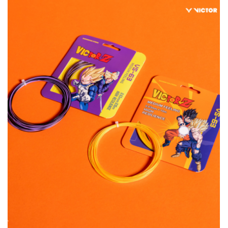 http://badaddict.fr/6173-thickbox/cordage-vs-63-dbz.jpg