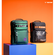 VICTOR BR5039 DBZ C
