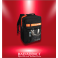 VICTOR BR5039 DBZ C