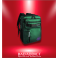 VICTOR BR5039 DBZ C