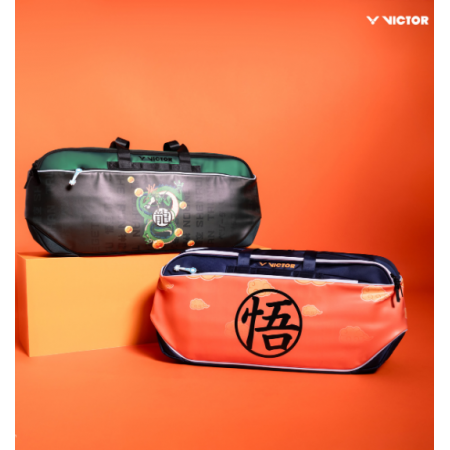 http://badaddict.fr/6179-thickbox/victor-br5639-dbz-o.jpg