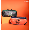 VICTOR x DBZ RECTANGULAR RACKET BAG