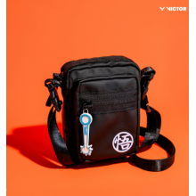 VICTOR BR5924 DBZ C