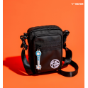 VICTOR BR5924 DBZ C